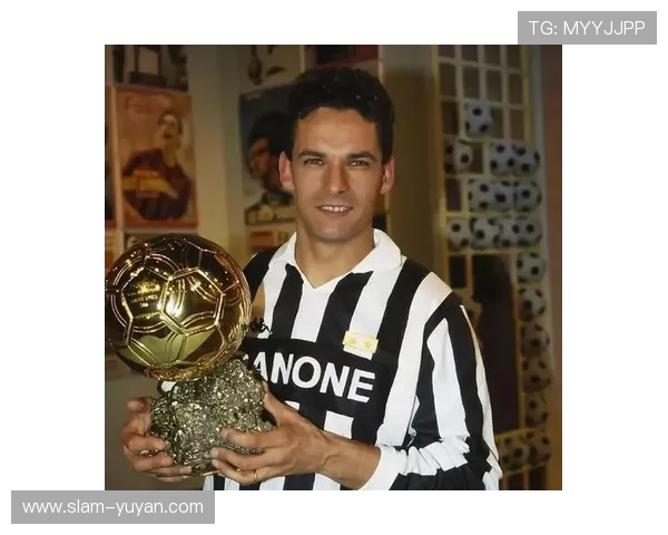 足球球星头像女孩：探索运动与艺术交融的视觉魅力与独特风格