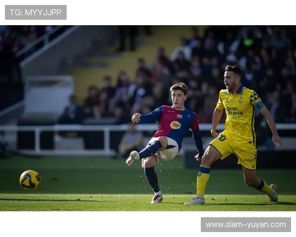 身价破亿的足球明星盘点全球最具财富的球员及其背后的成功秘诀