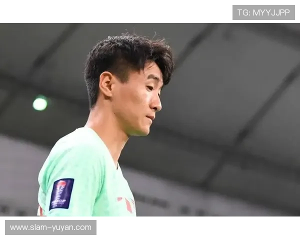 韦世豪的家乡是哪儿 了解这位足球球星背后的故土与成长历程